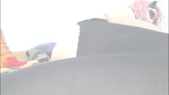 Thumbnail 2, mollysx's Stream at Chaturbate, 2 months ago