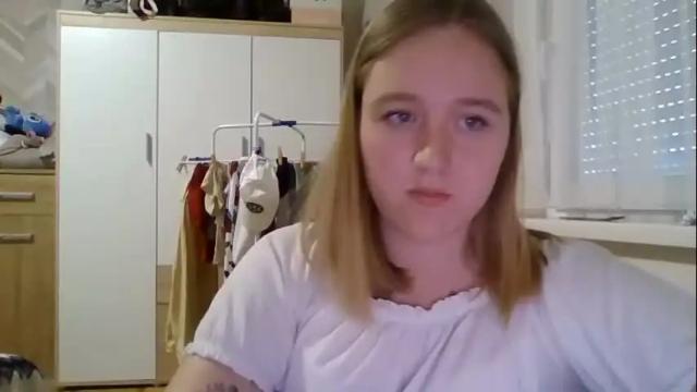 Thumbnail 1, mollywinters_'s Stream at Chaturbate, 5 months ago