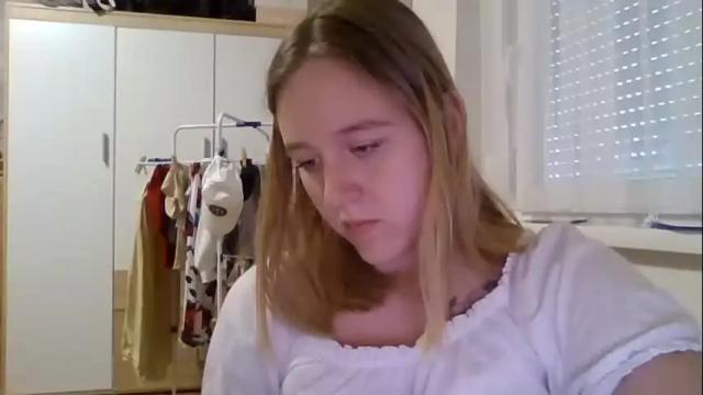 Thumbnail 2, mollywinters_'s Stream at Chaturbate, 5 months ago
