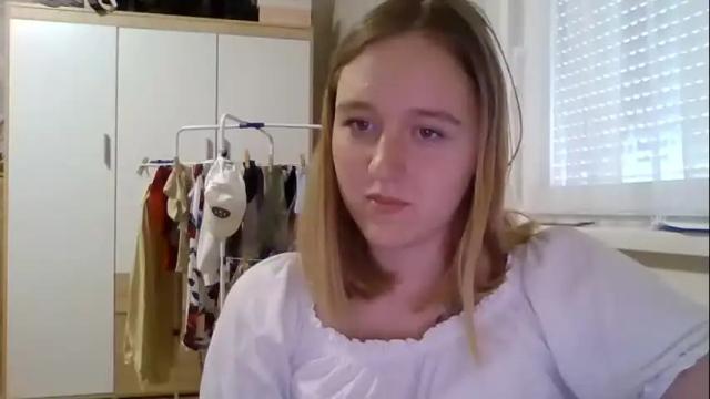 Image 6 of mollywinters_ Stream on Chaturbate on 6 months ago