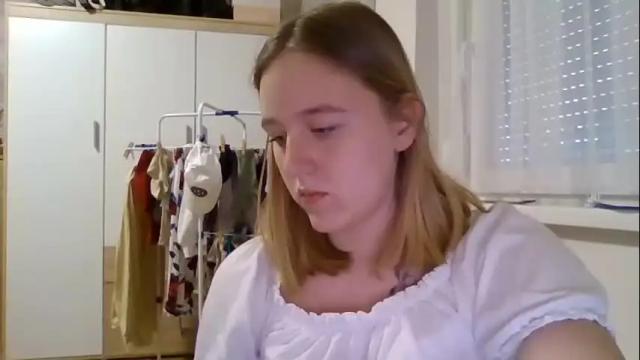 Thumbnail 3, mollywinters_'s Stream at Chaturbate, 5 months ago
