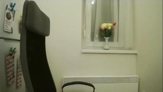 Image 7 of mollywinters_ Stream on Chaturbate on 6 months ago