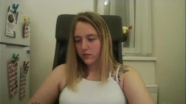 Thumbnail 3, mollywinters_'s Stream at Chaturbate, 4 months ago