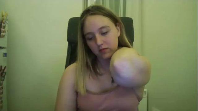 Thumbnail 3, mollywinters_'s Stream at Chaturbate, 4 months ago