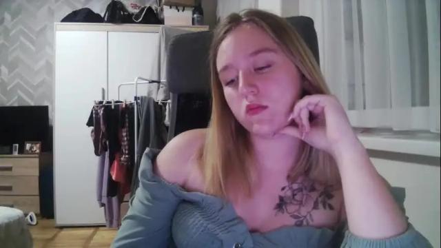 Thumbnail 2, mollywinters_'s Stream at Chaturbate, 4 months ago