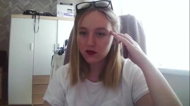 Thumbnail 2, mollywinters_'s Stream at Chaturbate, 3 months ago