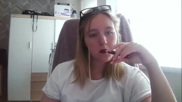 Thumbnail 3, mollywinters_'s Stream at Chaturbate, 3 months ago