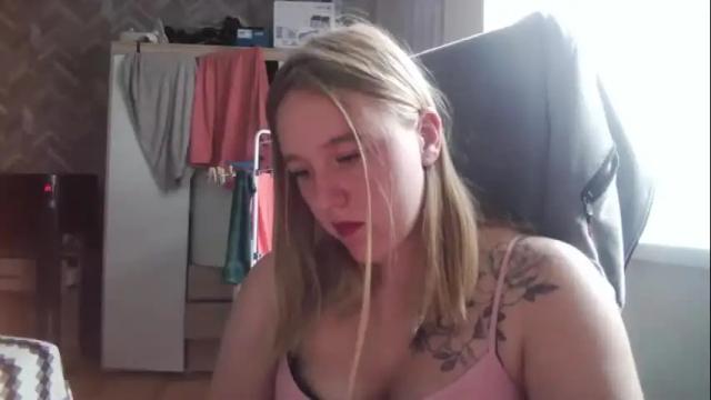 Image 11 of mollywinters_ Stream on Chaturbate on 5 months ago