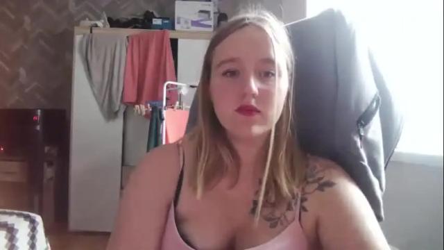 Image 4 of mollywinters_ Stream on Chaturbate on 5 months ago