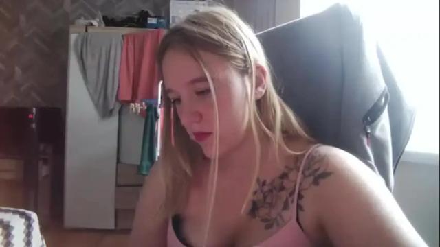 Thumbnail 3, mollywinters_'s Stream at Chaturbate, 3 months ago