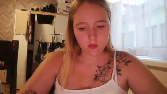 Thumbnail 1, mollywinters_'s Stream at Chaturbate, 1 month ago