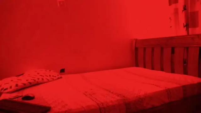 Image 12 of mollyxxxarial Stream on Chaturbate on 19 months ago