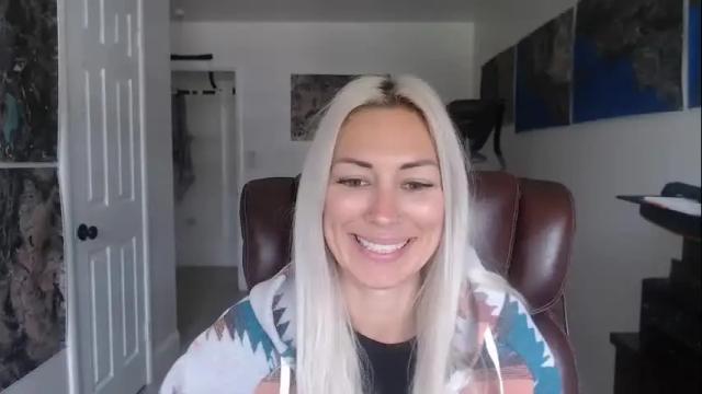 Thumbnail 2, mollyxxxmoans's Stream at Chaturbate, 15 months ago