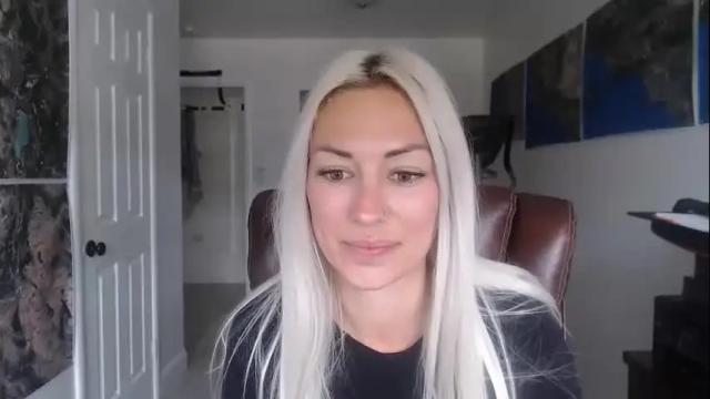 Thumbnail 3, mollyxxxmoans's Stream at Chaturbate, 15 months ago