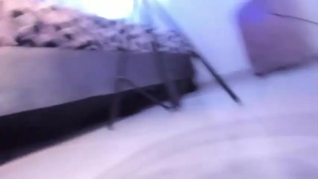 Image 11 of mollyybloom Stream on Chaturbate on 13 months ago