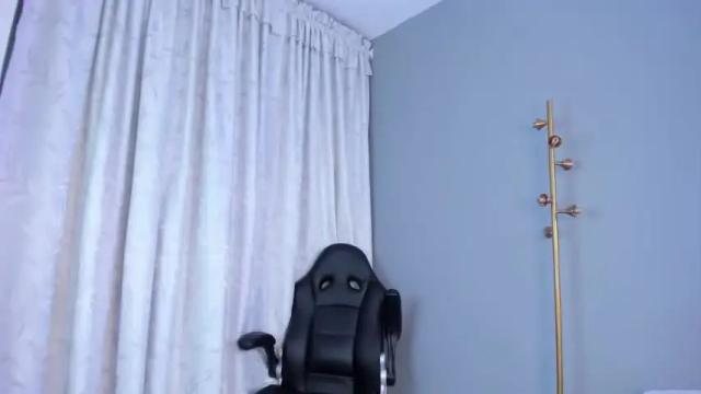 Thumbnail 2, mollyybloom's Stream at Chaturbate, 13 months ago