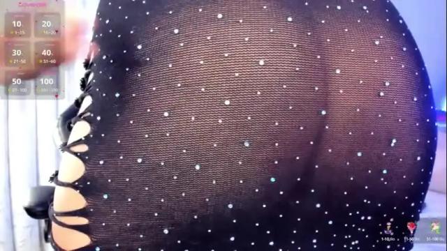 Image 3 of mollyybloom Stream on Chaturbate on 1 month ago