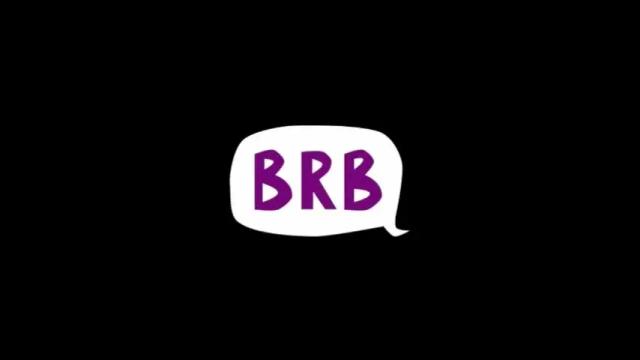 Thumbnail 2, mollyyy_'s Stream at Chaturbate, 1 month ago