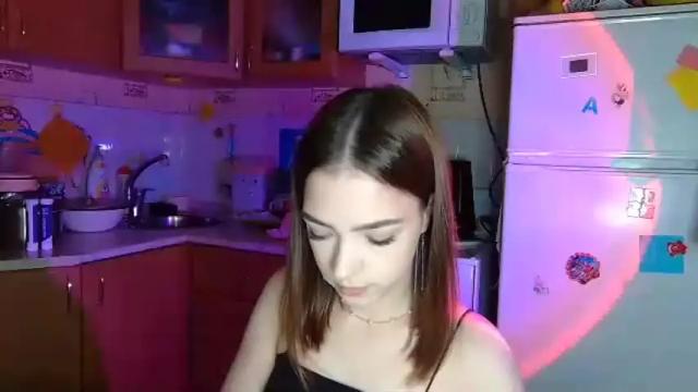 Image 8 of molyplays Stream on Chaturbate on 13 months ago