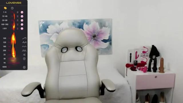 Thumbnail 2, mom_17's Stream at Chaturbate, 12 months ago
