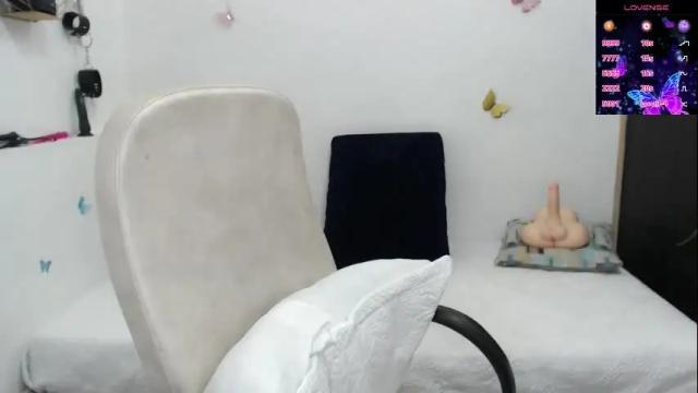 Thumbnail 1, mom_17's Stream at Chaturbate, 2 days ago