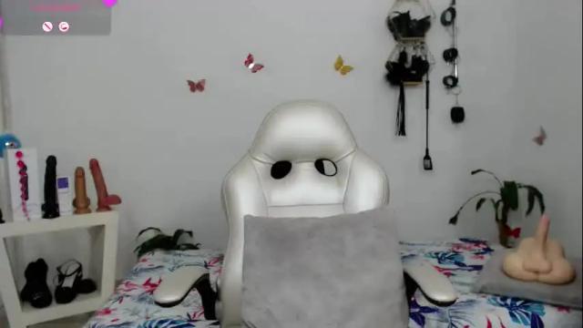 Thumbnail 3, mom_17's Stream at Chaturbate, 15 days ago