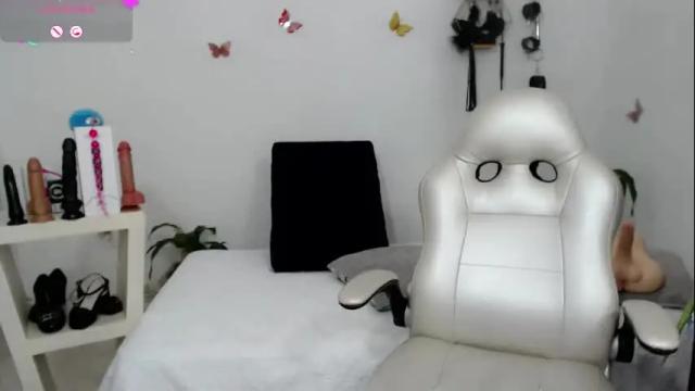 Thumbnail 3, mom_17's Stream at Chaturbate, 7 days ago