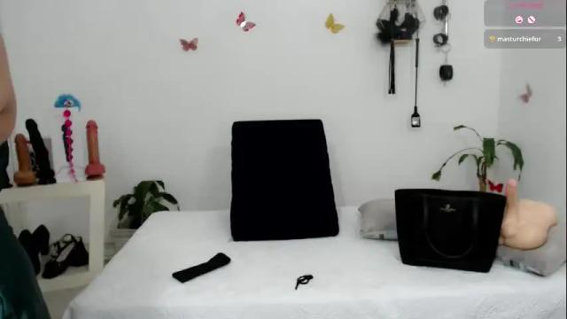 Thumbnail 2, mom_17's Stream at Chaturbate, 2 months ago