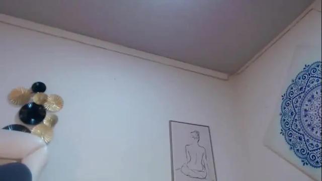 Thumbnail 3, mom_xxx's Stream at Chaturbate, 23 days ago