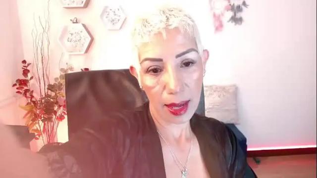 Thumbnail 1, momdevora's Stream at Chaturbate, 3 months ago
