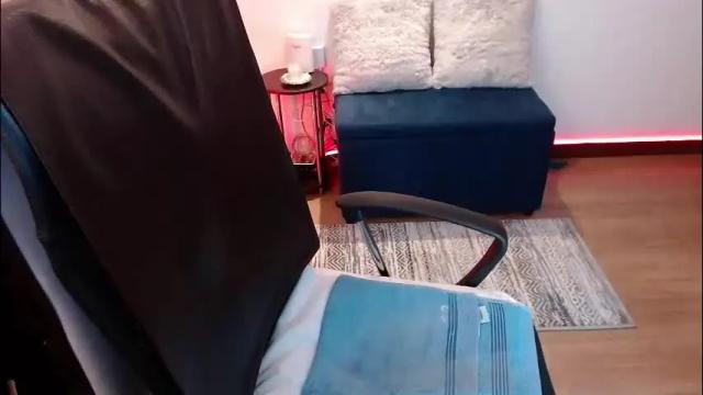Image 8 of momdevora Stream on Chaturbate on 3 months ago