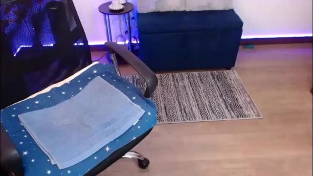 Image 2 of momdevora Stream on Chaturbate on 1 month ago