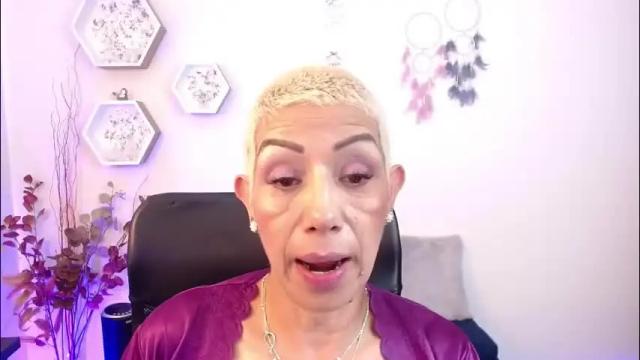 Image 6 of momdevora Stream on Chaturbate on 1 month ago
