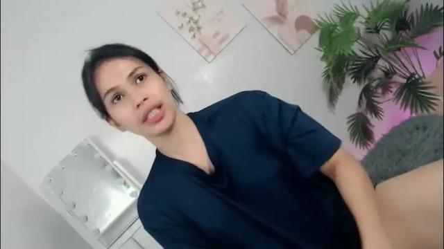 Thumbnail 1, momi_khem019's Stream at Chaturbate, 2 months ago