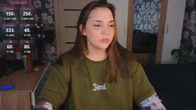 Image 2 of momiji_i Stream on Chaturbate on 4 months ago