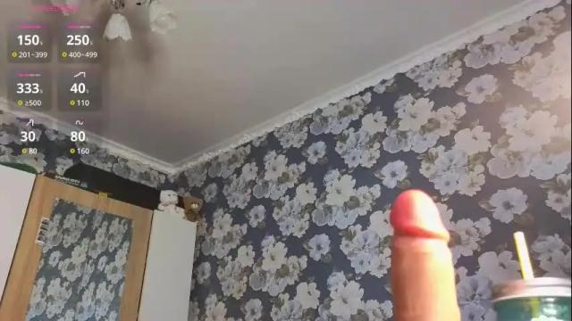 Thumbnail 3, momiji_i's Stream at Chaturbate, 3 months ago