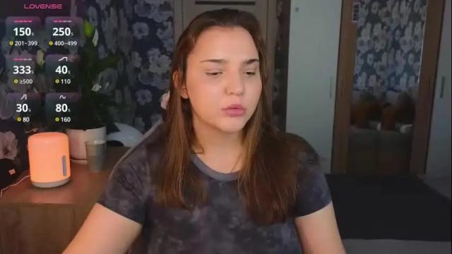 Image 10 of momiji_i Stream on Chaturbate on 3 months ago