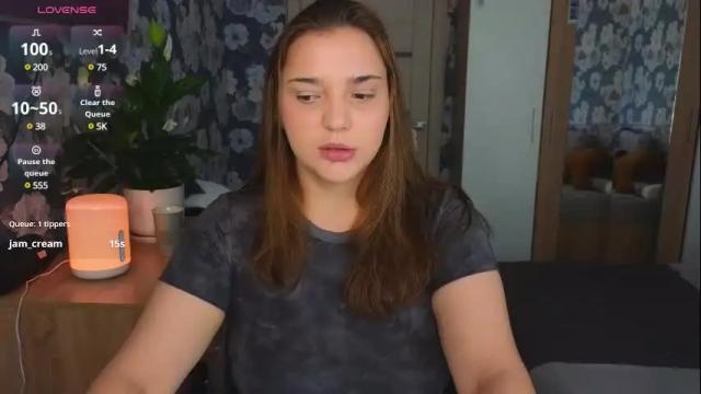 Image 2 of momiji_i Stream on Chaturbate on 3 months ago