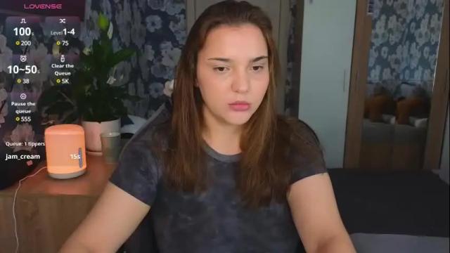 Image 3 of momiji_i Stream on Chaturbate on 3 months ago