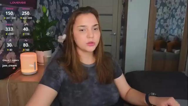 Image 4 of momiji_i Stream on Chaturbate on 3 months ago