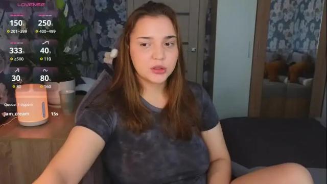 Image 6 of momiji_i Stream on Chaturbate on 3 months ago