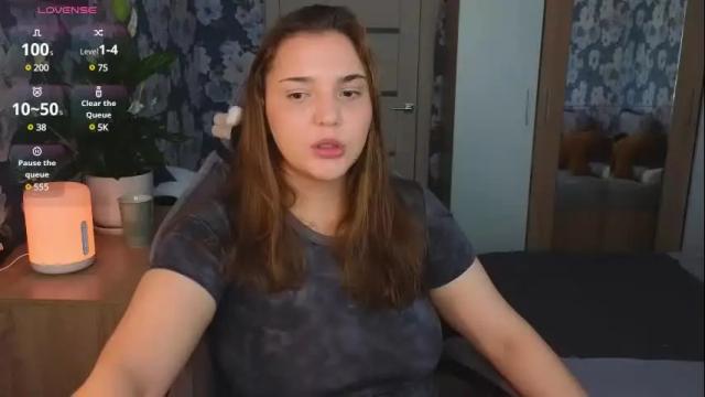 Image 8 of momiji_i Stream on Chaturbate on 3 months ago