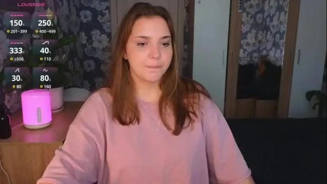 Image 10 of momiji_i Stream on Chaturbate on 3 months ago