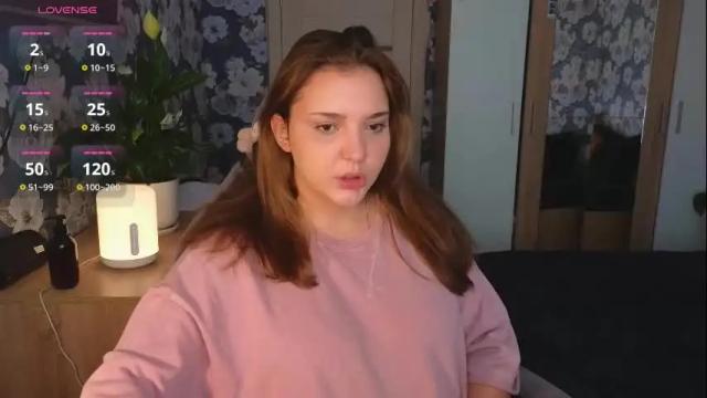 Image 6 of momiji_i Stream on Chaturbate on 3 months ago