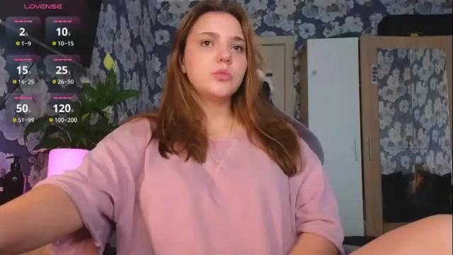 Image 8 of momiji_i Stream on Chaturbate on 3 months ago