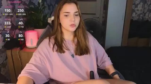 Image 11 of momiji_i Stream on Chaturbate on 3 months ago