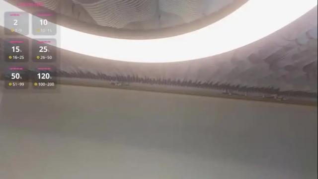 Image 2 of momiji_i Stream on Chaturbate on 3 months ago