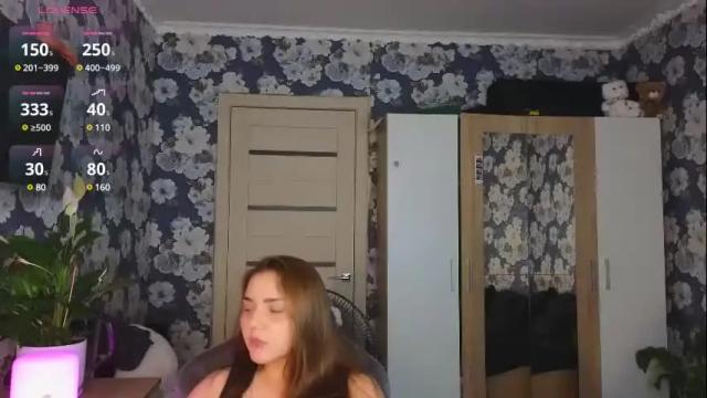 Thumbnail 2, momiji_i's Stream at Chaturbate, 3 months ago