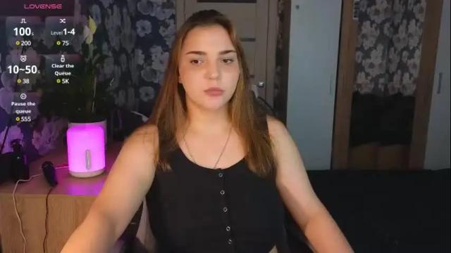 Image 6 of momiji_i Stream on Chaturbate on 3 months ago