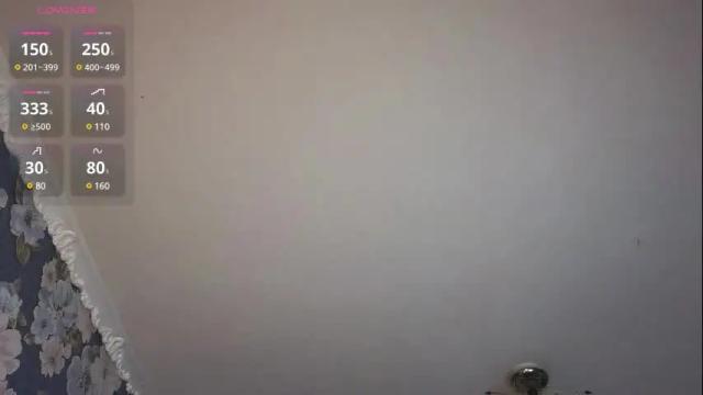 Image 7 of momiji_i Stream on Chaturbate on 3 months ago